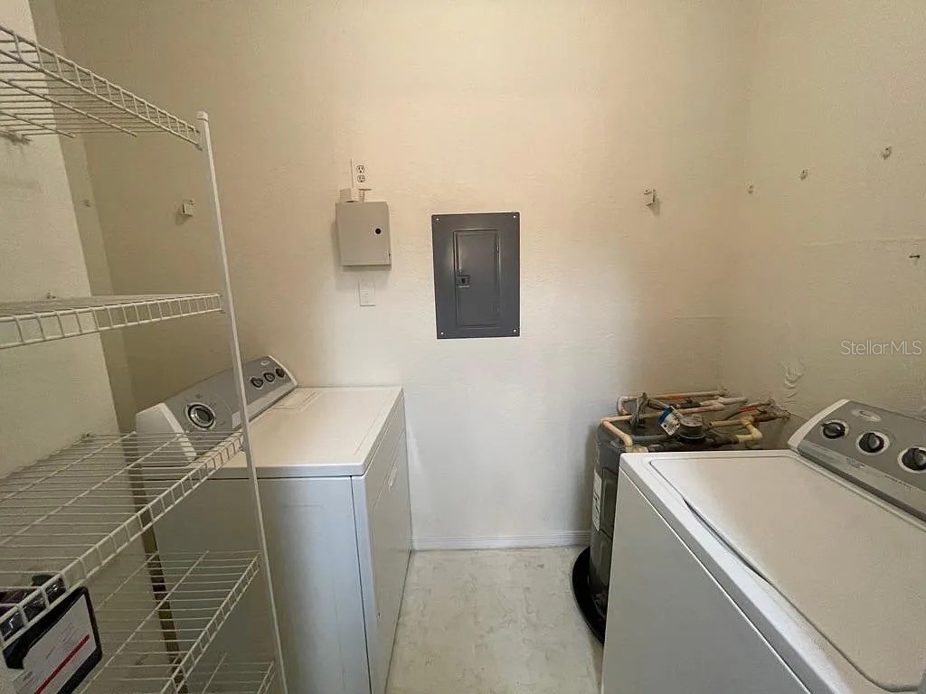 5821 Legacy Crescent Place #102 Riverview FL 33578 TB8516854 image12