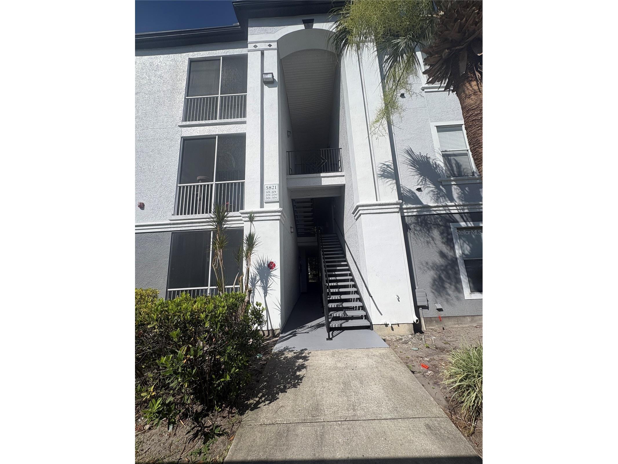 5821 Legacy Crescent Place #102 Riverview FL 33578 TB8516854 image2