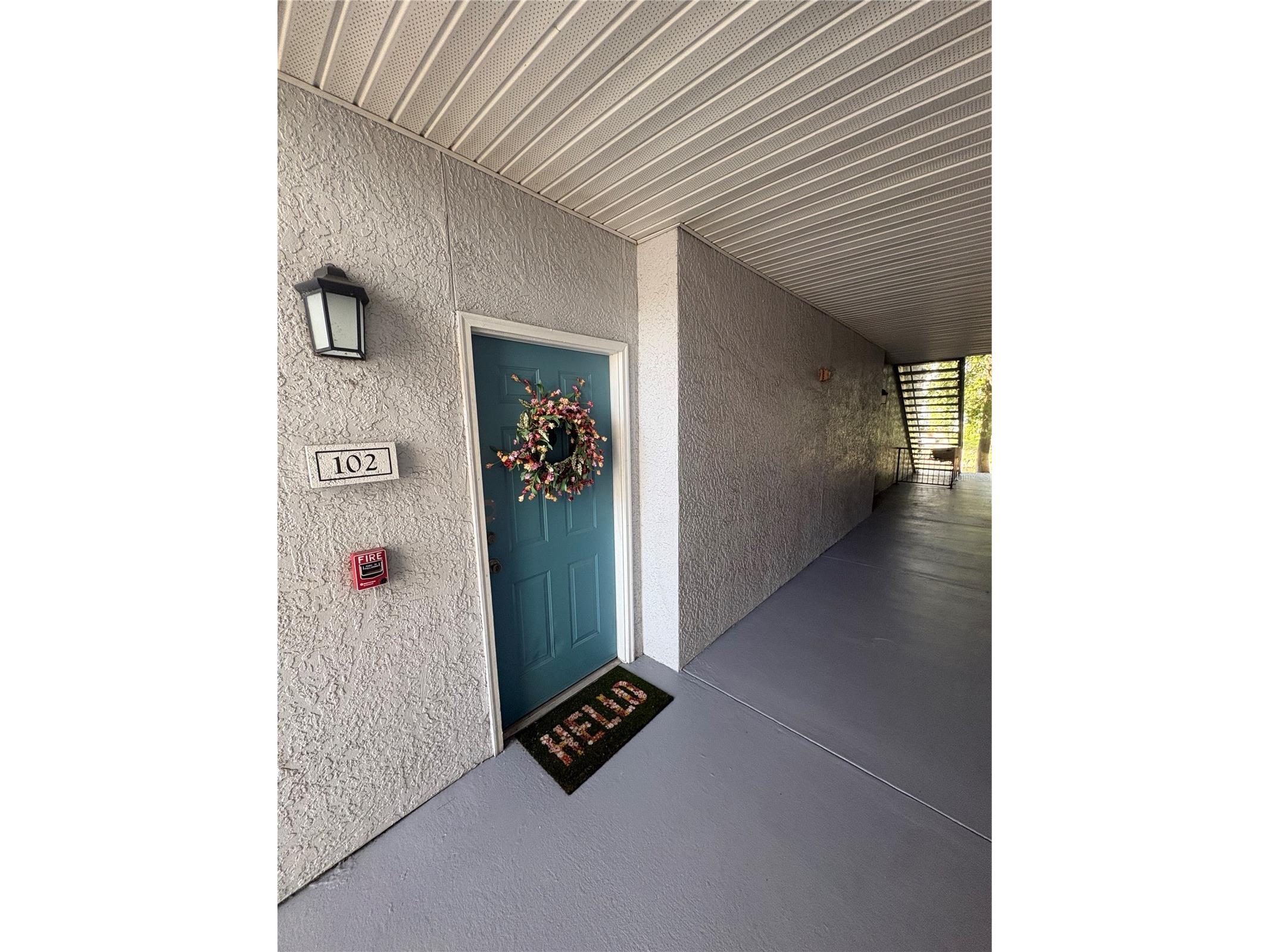 5821 Legacy Crescent Place #102 Riverview FL 33578 TB8516854 image3