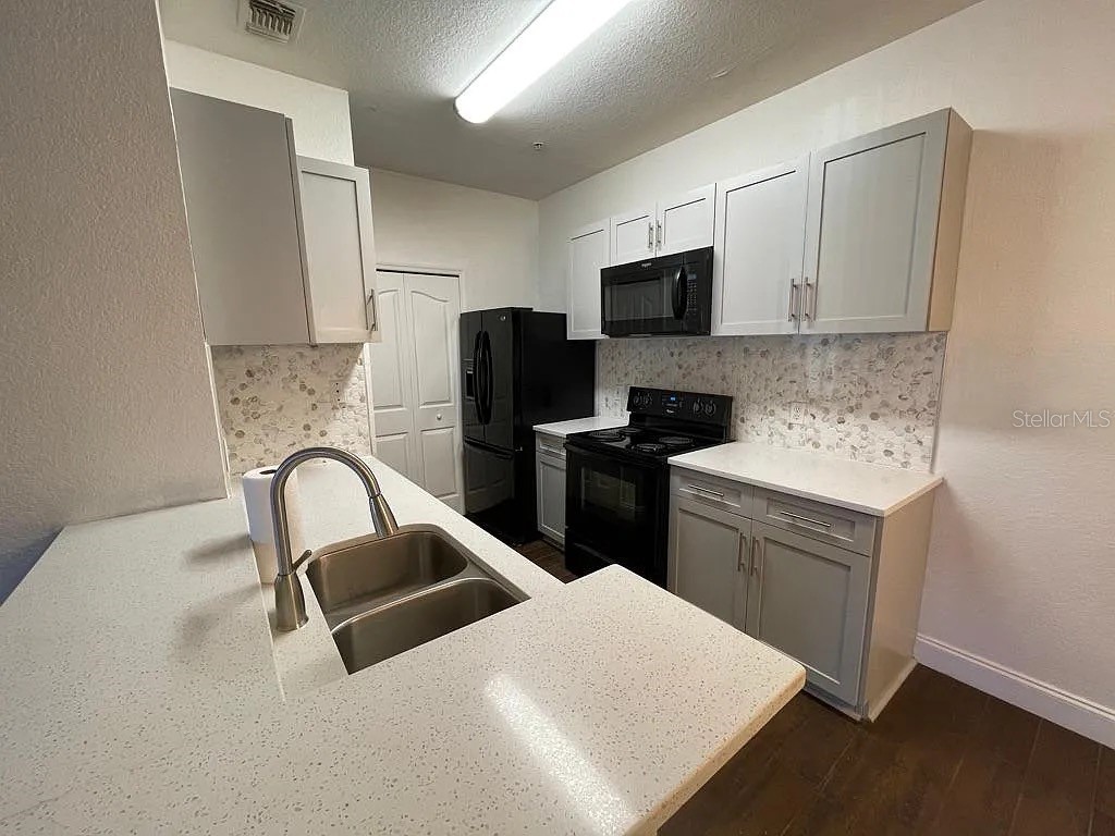 5821 Legacy Crescent Place #102 Riverview FL 33578 TB8516854 image4
