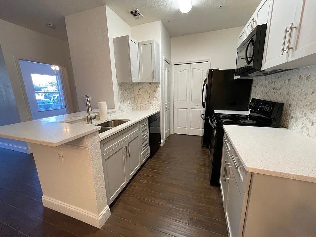 5821 Legacy Crescent Place #102 Riverview FL 33578 TB8516854 image5