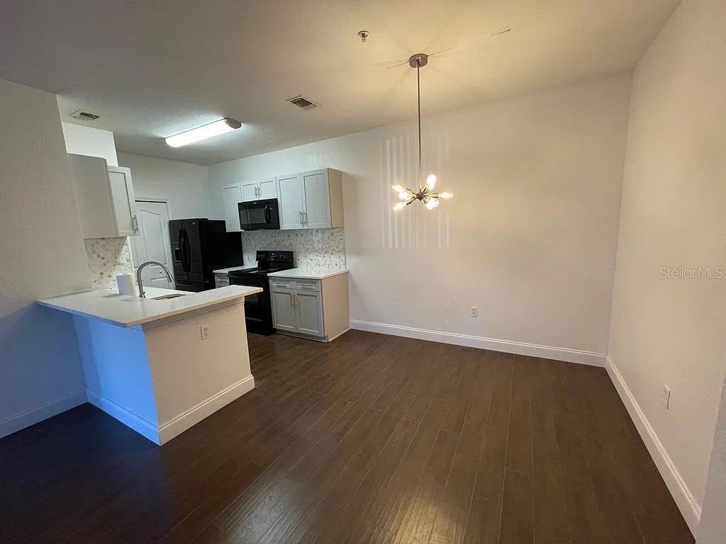5821 Legacy Crescent Place #102 Riverview FL 33578 TB8516854 image6