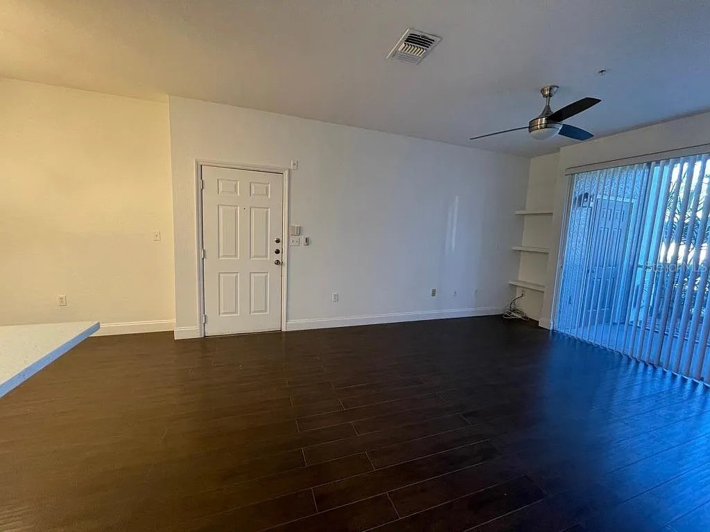 5821 Legacy Crescent Place #102 Riverview FL 33578 TB8516854 image7