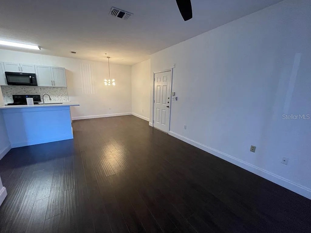 5821 Legacy Crescent Place #102 Riverview FL 33578 TB8516854 image8