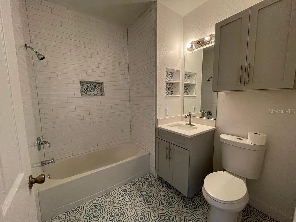 5821 Legacy Crescent Place #102 Riverview FL 33578 TB8516854 image9