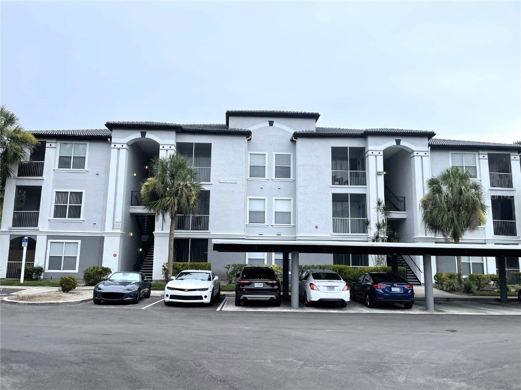5821 Legacy Crescent Place #201 Riverview FL 33578 O6205940 image1