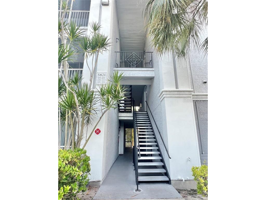 5821 Legacy Crescent Place #301 Riverview FL 33578 T3547456 image1