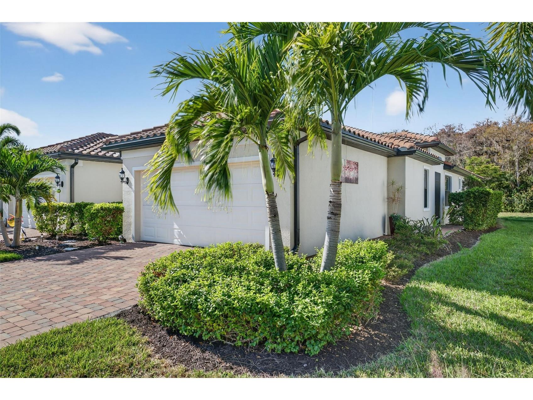 5821 Mayflower Way Ave Maria FL 34142 A4676609 image1