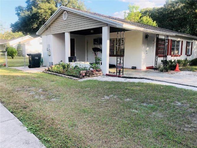 5821 N 19th Street Tampa FL 33610 T3356874 image1