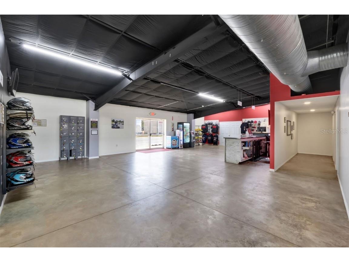 5821 Pit Road Bushnell FL 33513 G5097423 image10