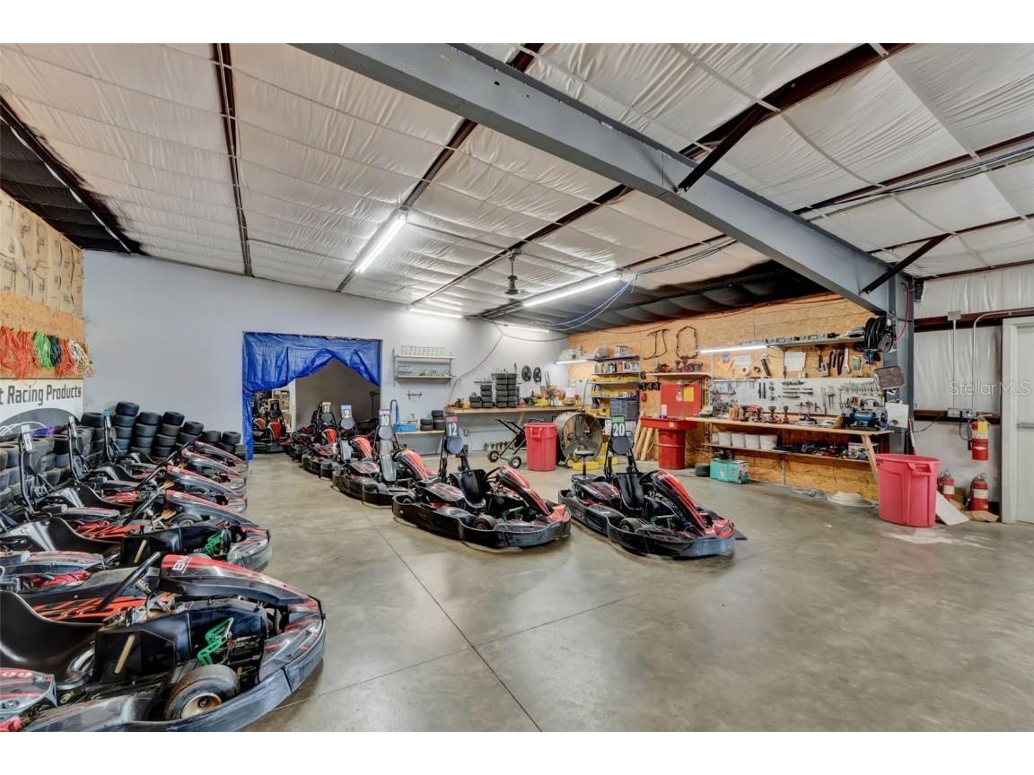 5821 Pit Road Bushnell FL 33513 G5097423 image13