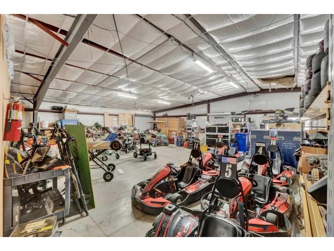 5821 Pit Road Bushnell FL 33513 G5097423 image14