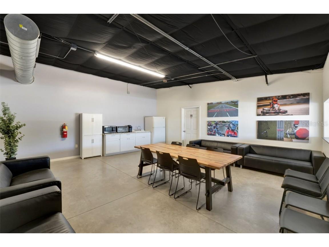 5821 Pit Road Bushnell FL 33513 G5097423 image15