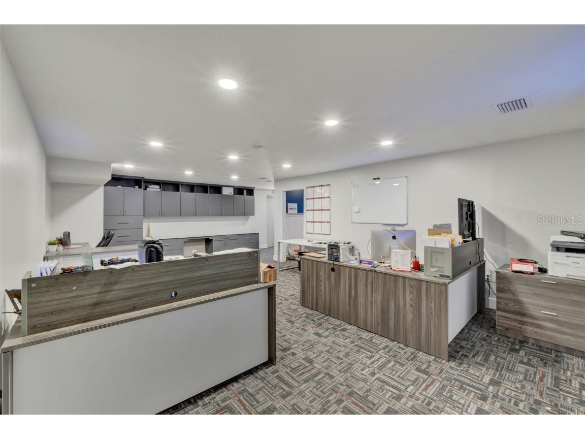 5821 Pit Road Bushnell FL 33513 G5097423 image17