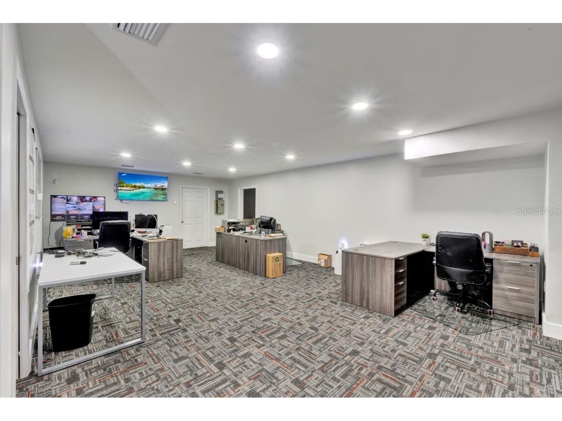 5821 Pit Road Bushnell FL 33513 G5097423 image18