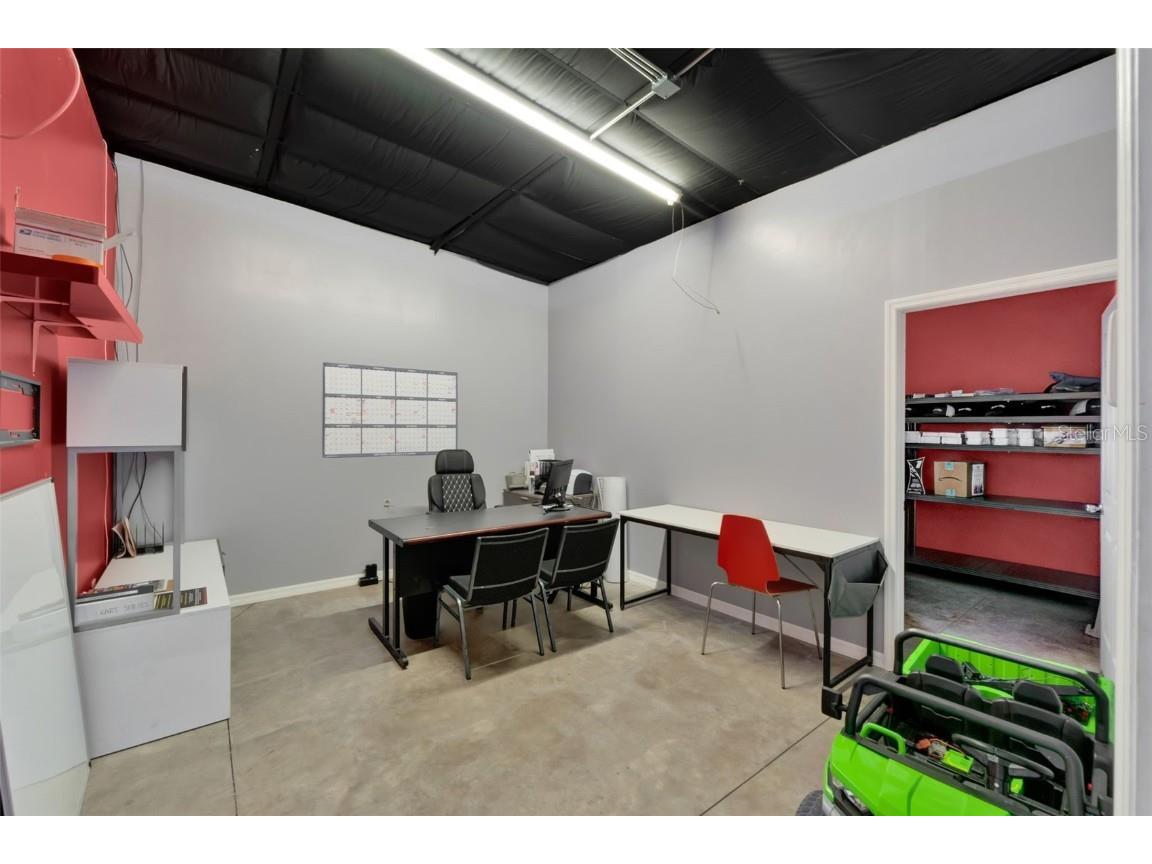 5821 Pit Road Bushnell FL 33513 G5097423 image20