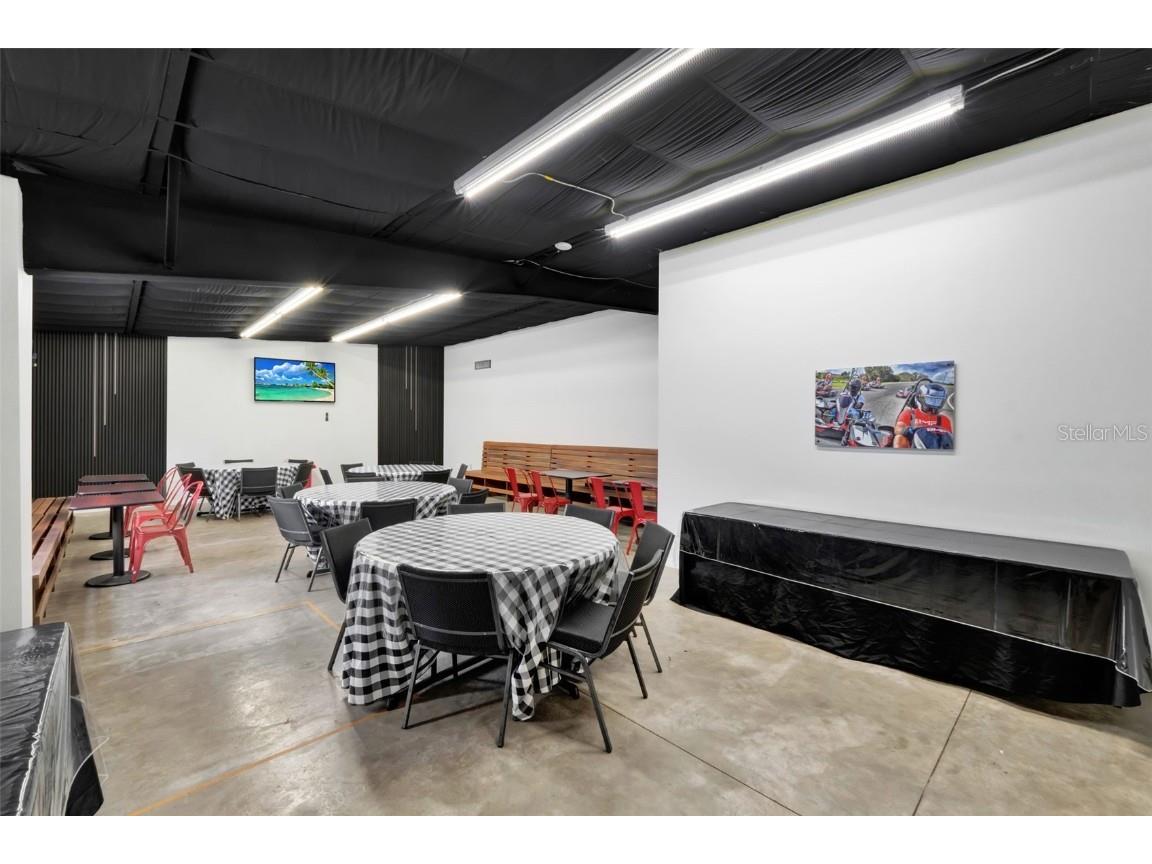 5821 Pit Road Bushnell FL 33513 G5097423 image22