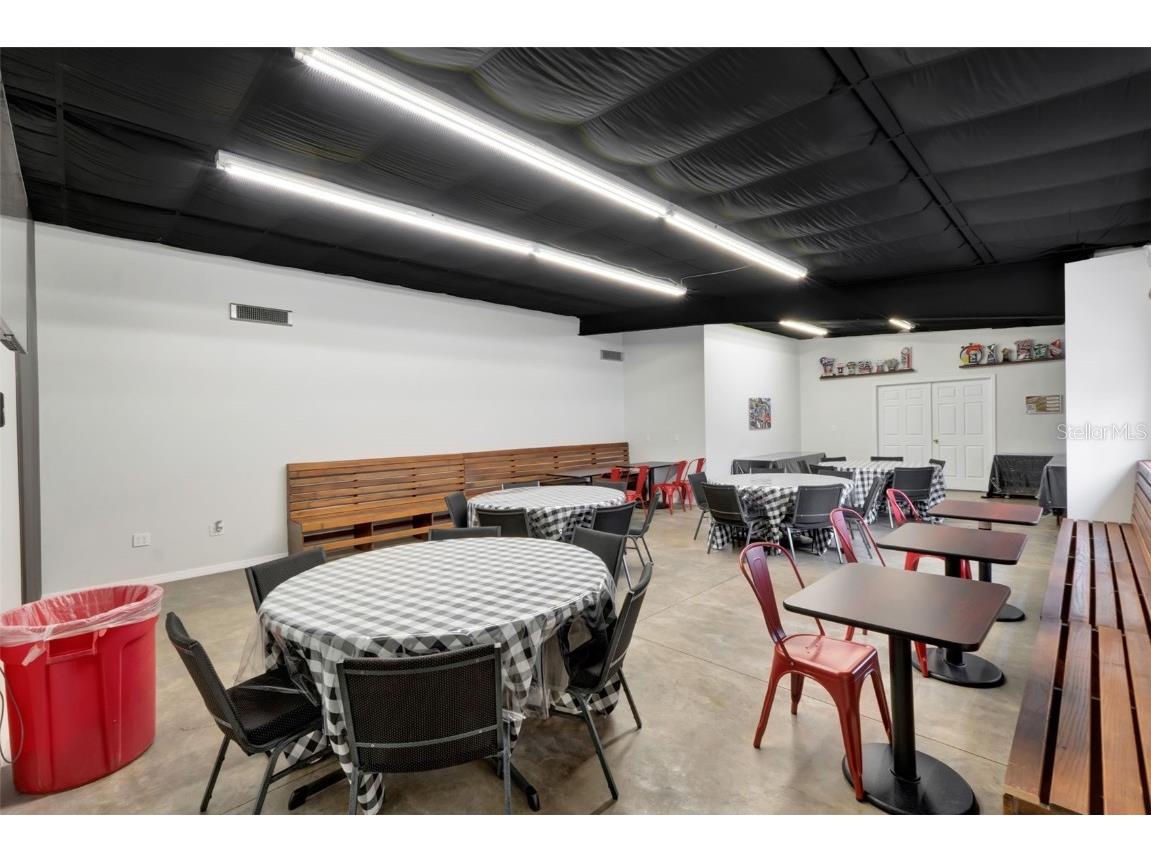 5821 Pit Road Bushnell FL 33513 G5097423 image23