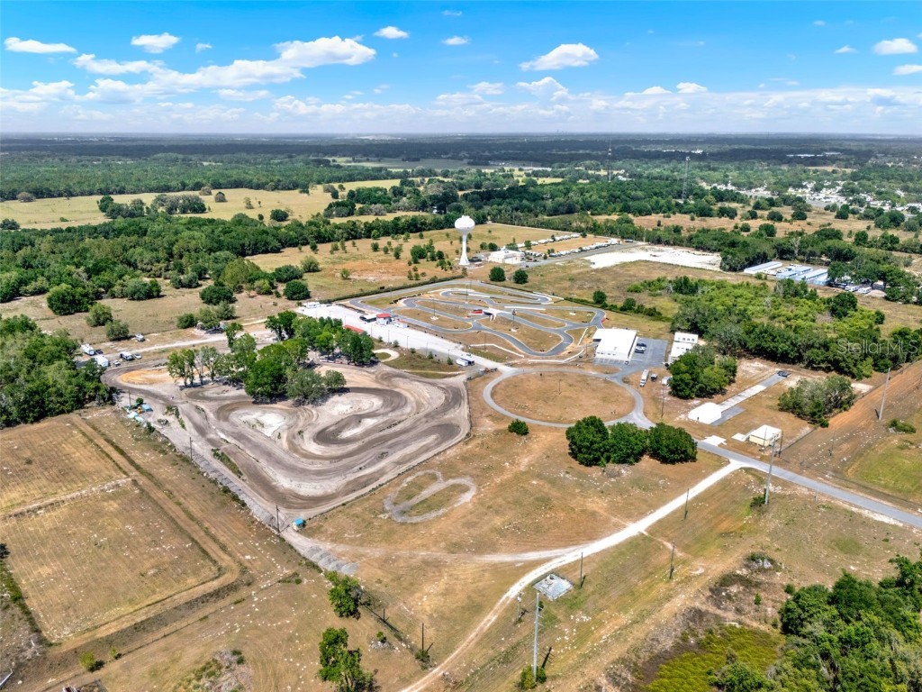 5821 Pit Road Bushnell FL 33513 G5097423 image25