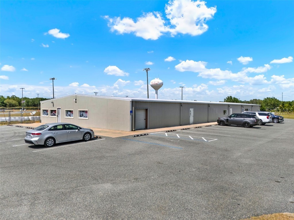 5821 Pit Road Bushnell FL 33513 G5097423 image28