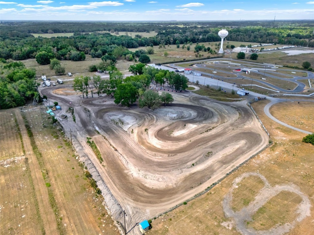 5821 Pit Road Bushnell FL 33513 G5097423 image3