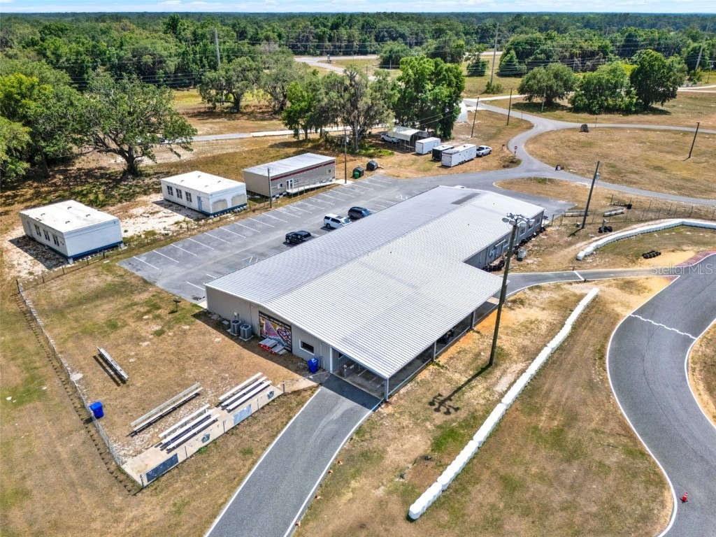 5821 Pit Road Bushnell FL 33513 G5097423 image31