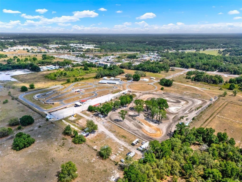 5821 Pit Road Bushnell FL 33513 G5097423 image33