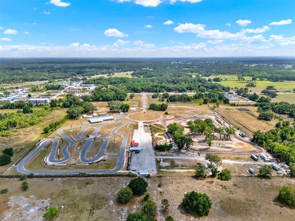 5821 Pit Road Bushnell FL 33513 G5097423 image34