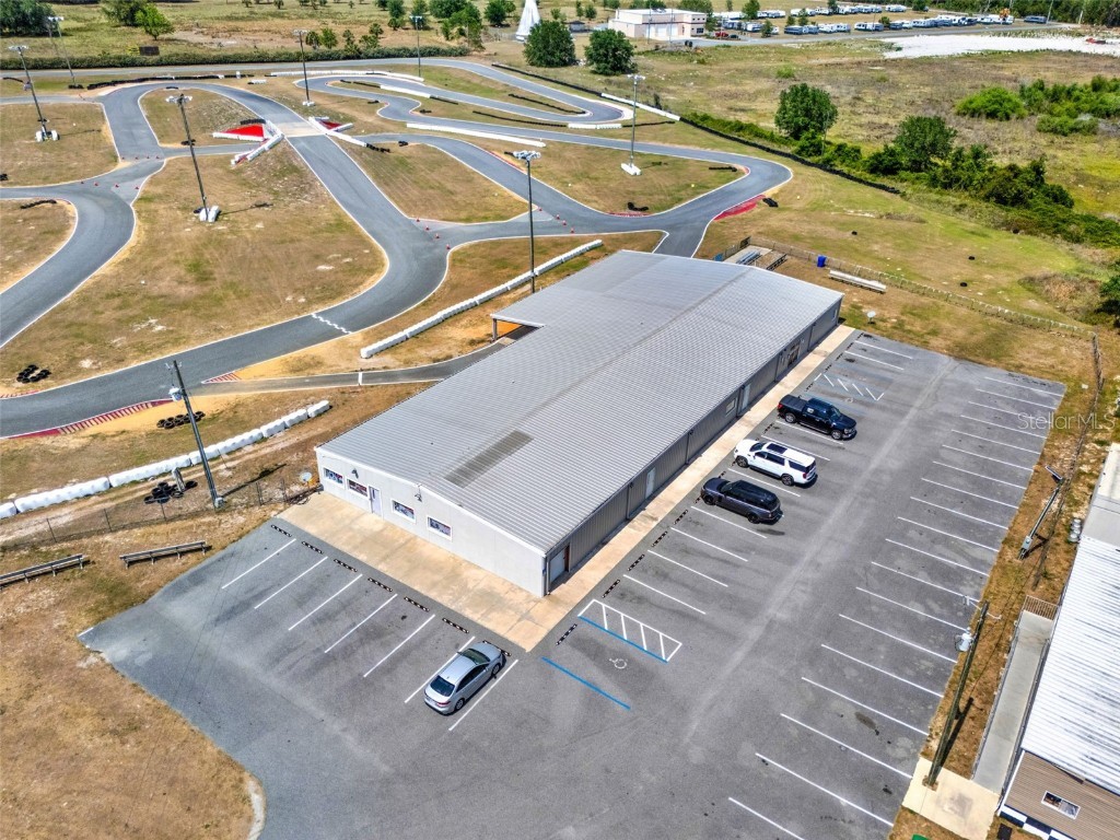 5821 Pit Road Bushnell FL 33513 G5097423 image4