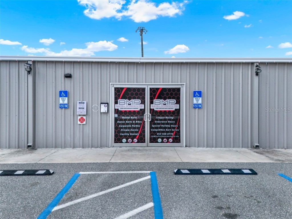 5821 Pit Road Bushnell FL 33513 G5097423 image6