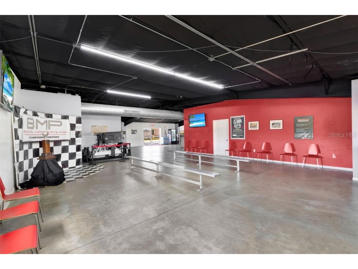 5821 Pit Road Bushnell FL 33513 G5097423 image8