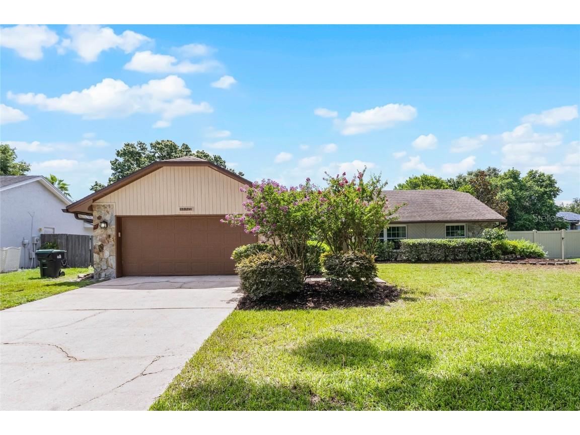5821 Pitch Pine Drive Orlando FL 32819 O6226410 image1