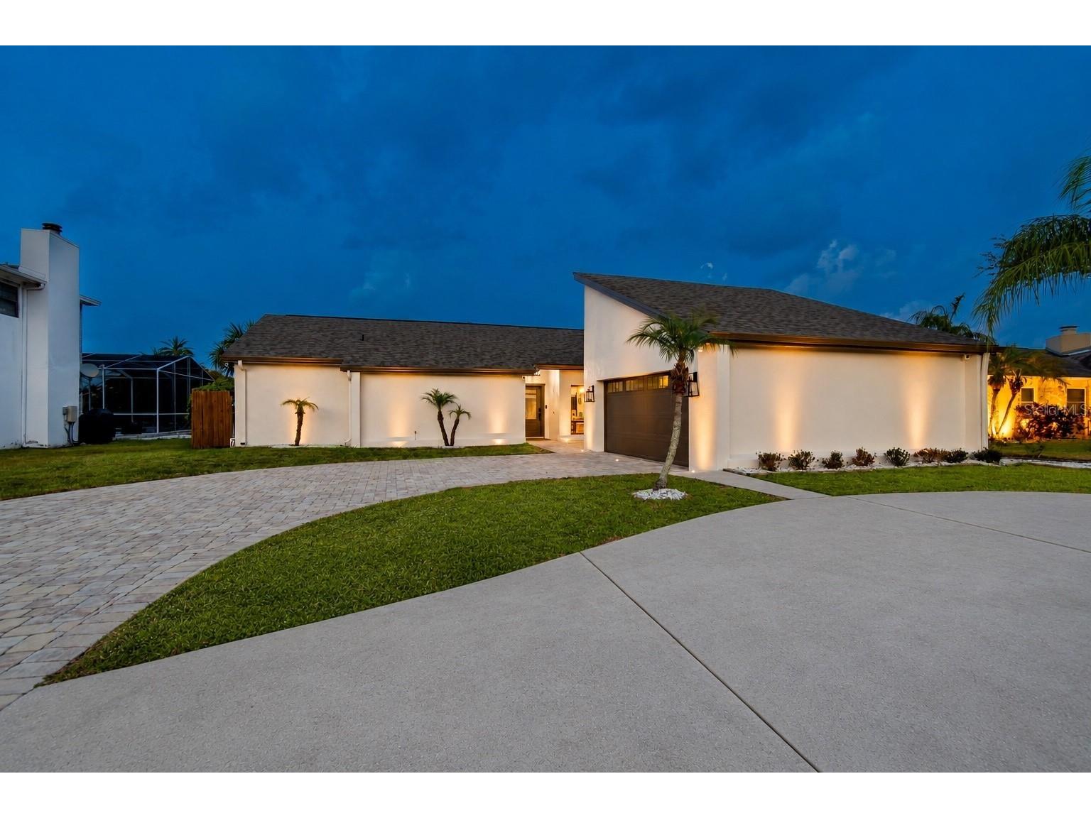 5821 Schooner Way Tampa FL 33615 TB8523349 image1