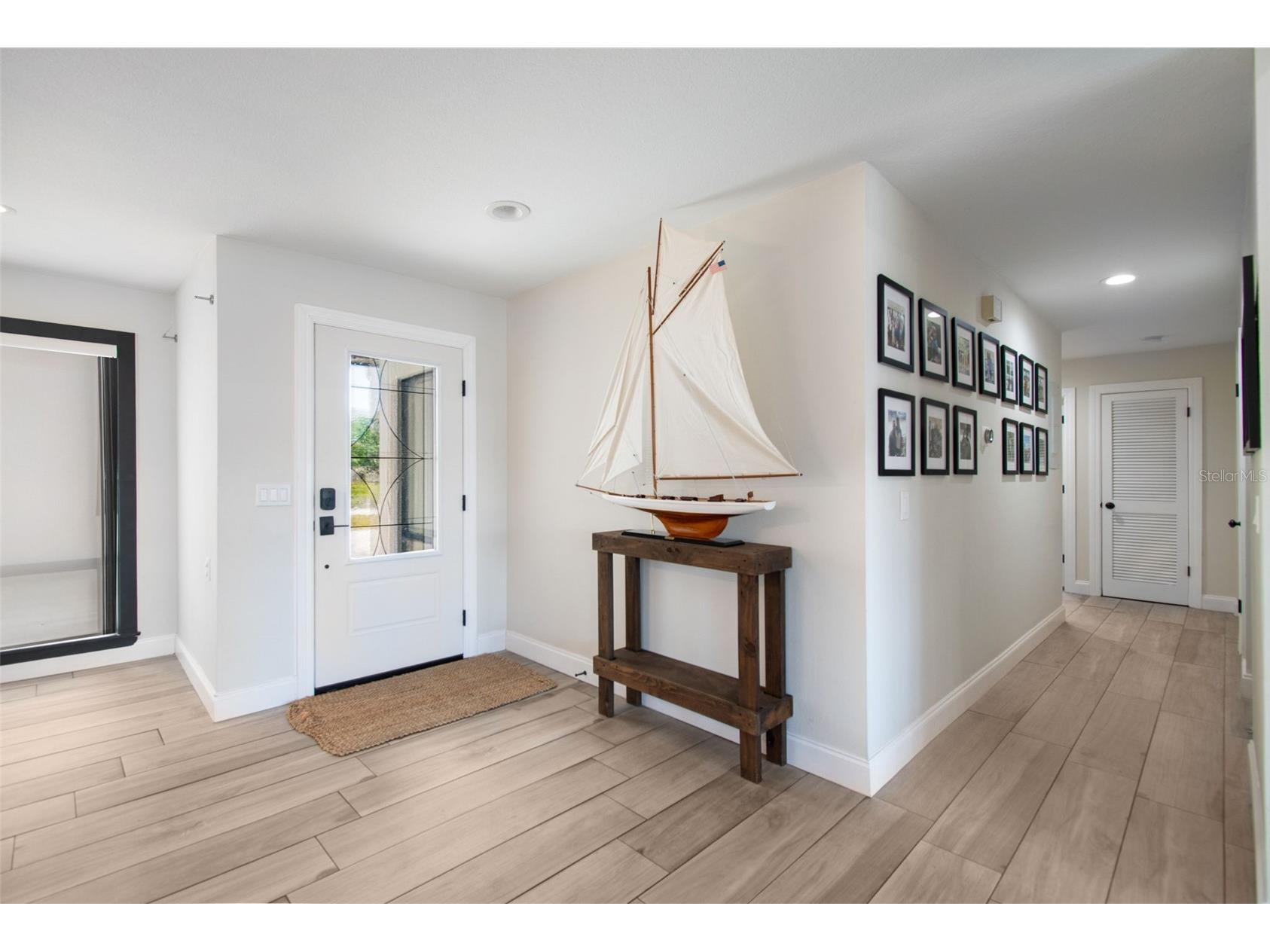 5821 Schooner Way Tampa FL 33615 TB8523349 image11