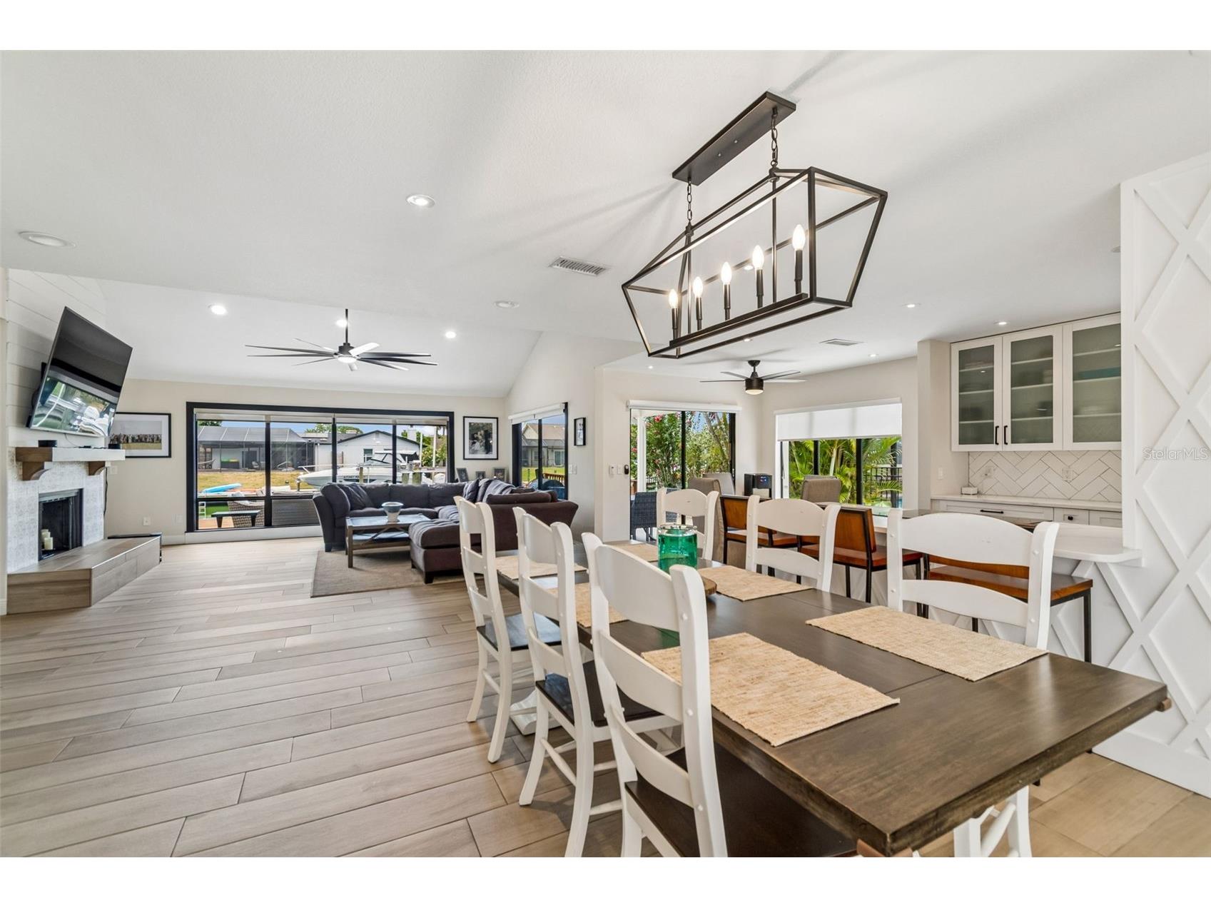 5821 Schooner Way Tampa FL 33615 TB8523349 image13