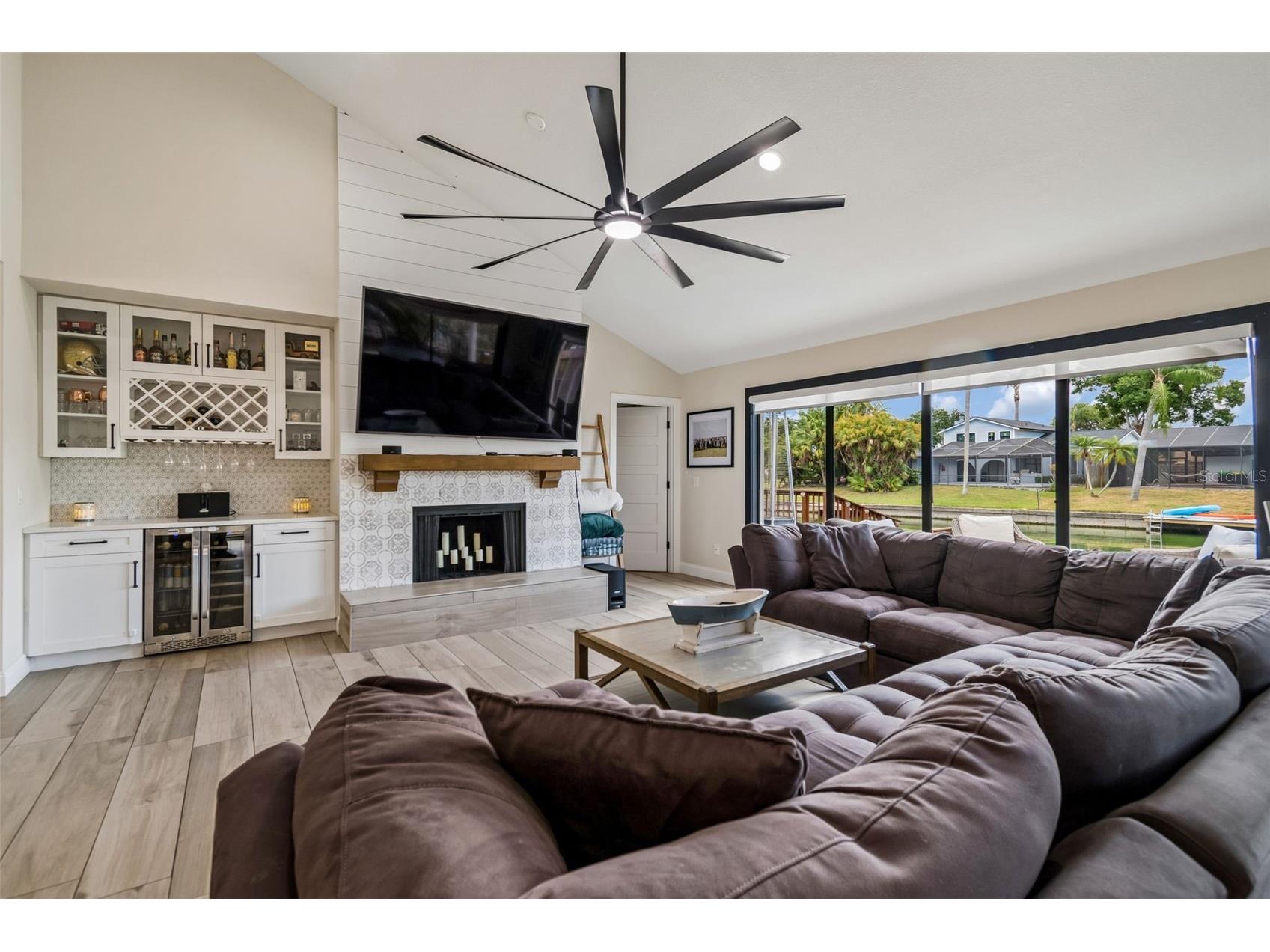 5821 Schooner Way Tampa FL 33615 TB8523349 image14