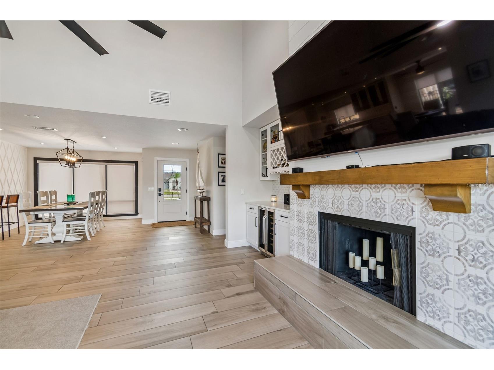 5821 Schooner Way Tampa FL 33615 TB8523349 image16
