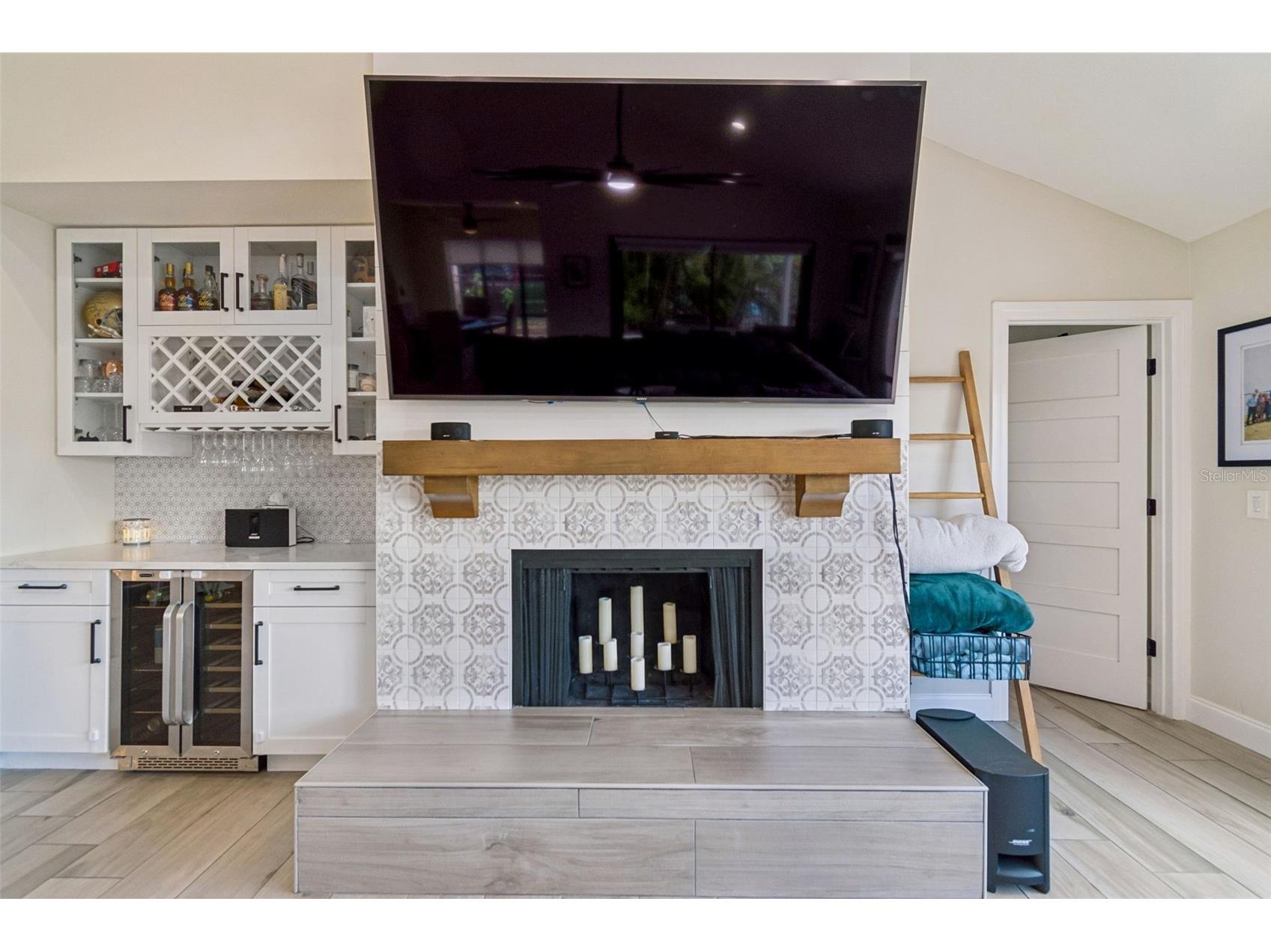 5821 Schooner Way Tampa FL 33615 TB8523349 image17