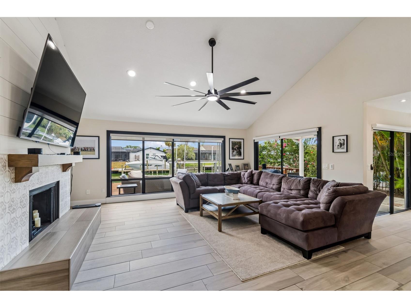 5821 Schooner Way Tampa FL 33615 TB8523349 image19