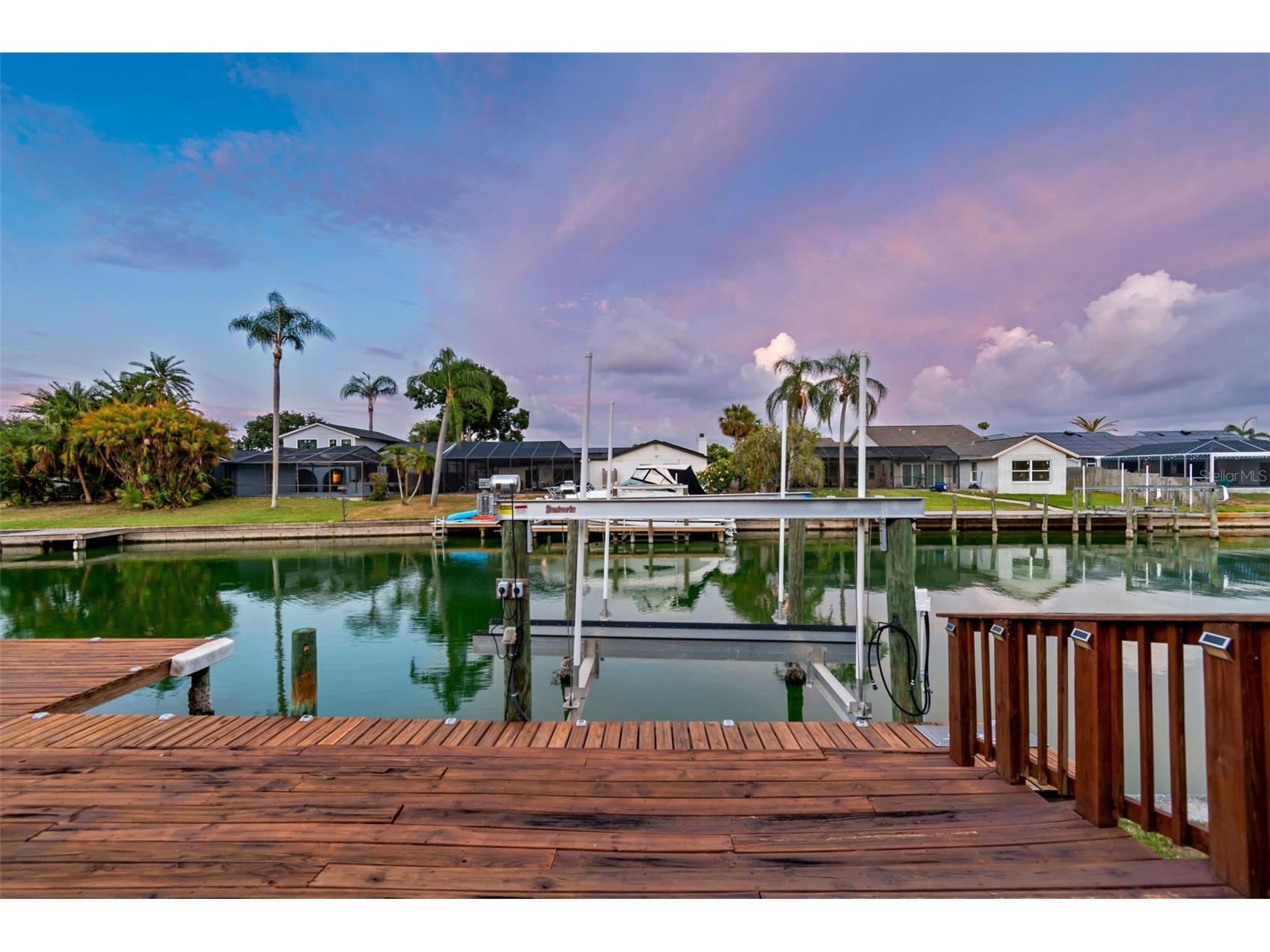 5821 Schooner Way Tampa FL 33615 TB8523349 image2