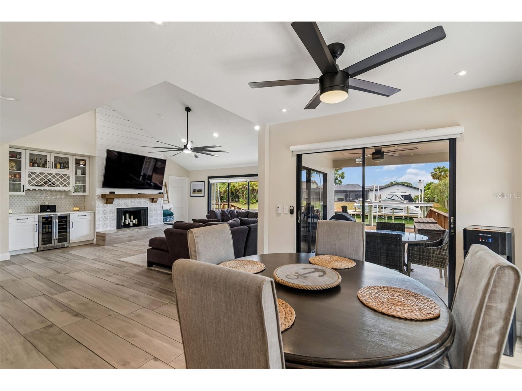 5821 Schooner Way Tampa FL 33615 TB8523349 image21