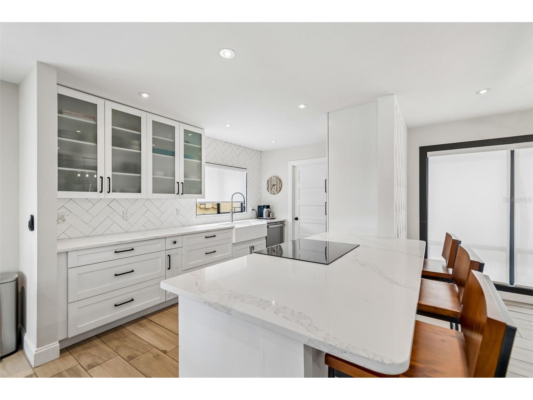 5821 Schooner Way Tampa FL 33615 TB8523349 image22
