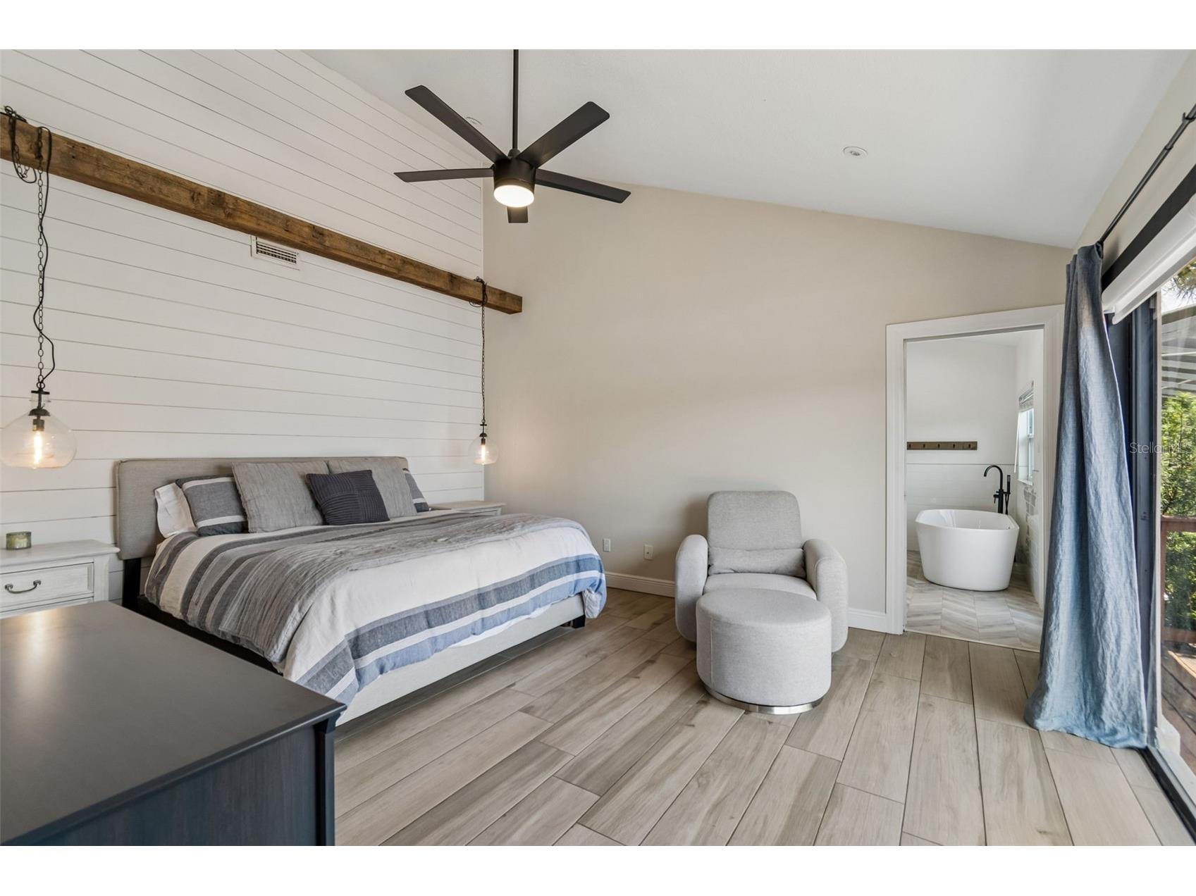 5821 Schooner Way Tampa FL 33615 TB8523349 image28