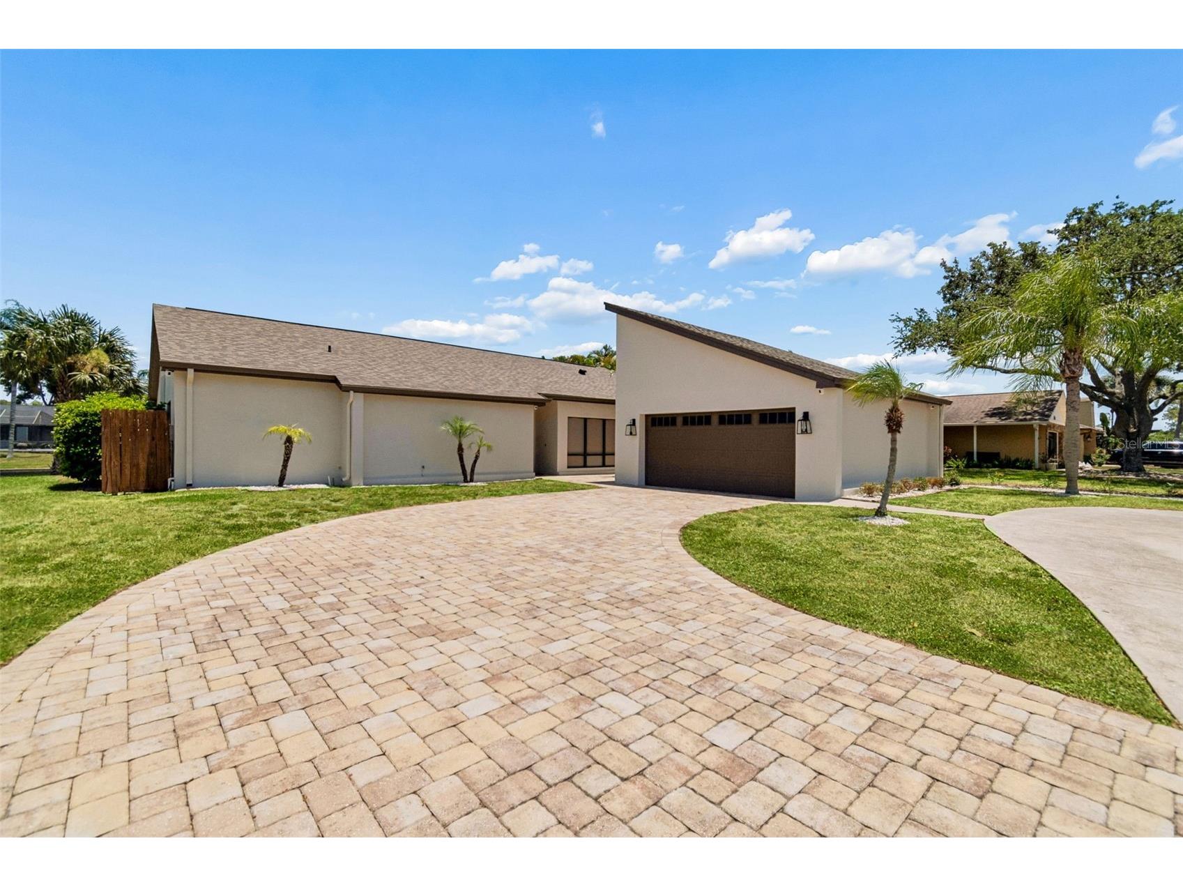 5821 Schooner Way Tampa FL 33615 TB8523349 image3