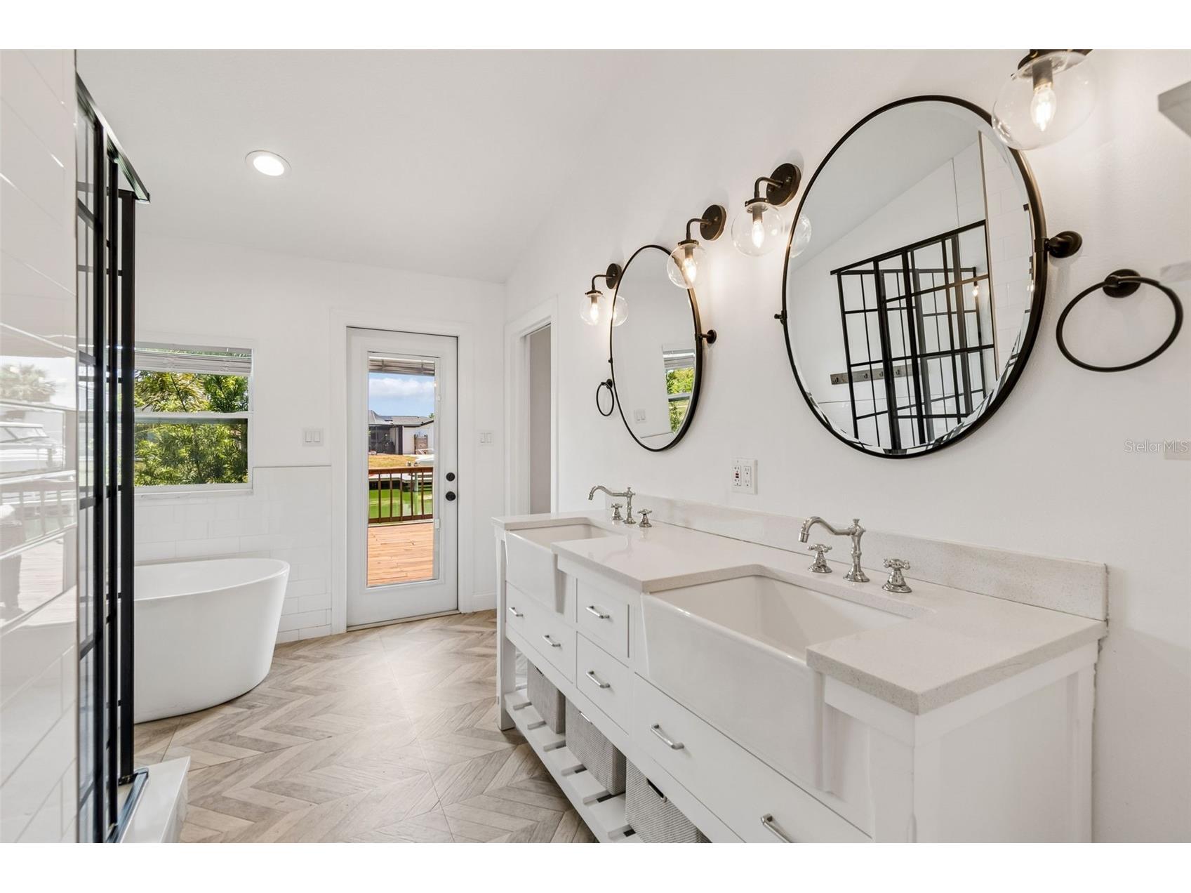 5821 Schooner Way Tampa FL 33615 TB8523349 image31