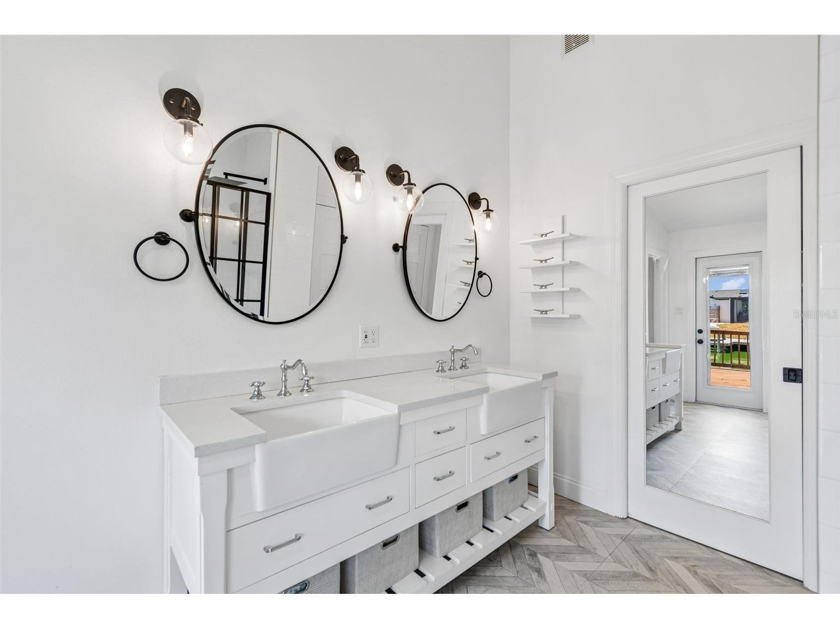 5821 Schooner Way Tampa FL 33615 TB8523349 image34