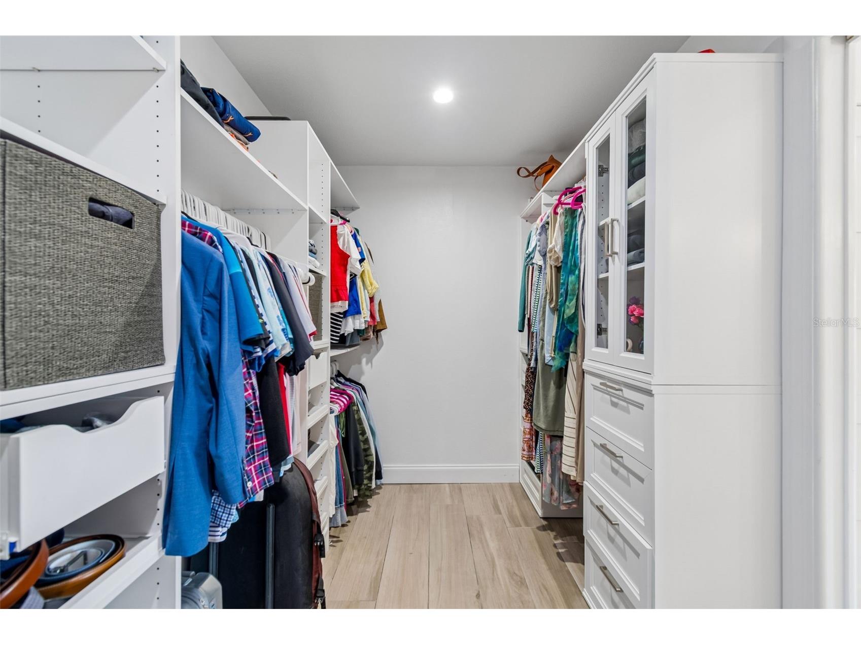 5821 Schooner Way Tampa FL 33615 TB8523349 image36