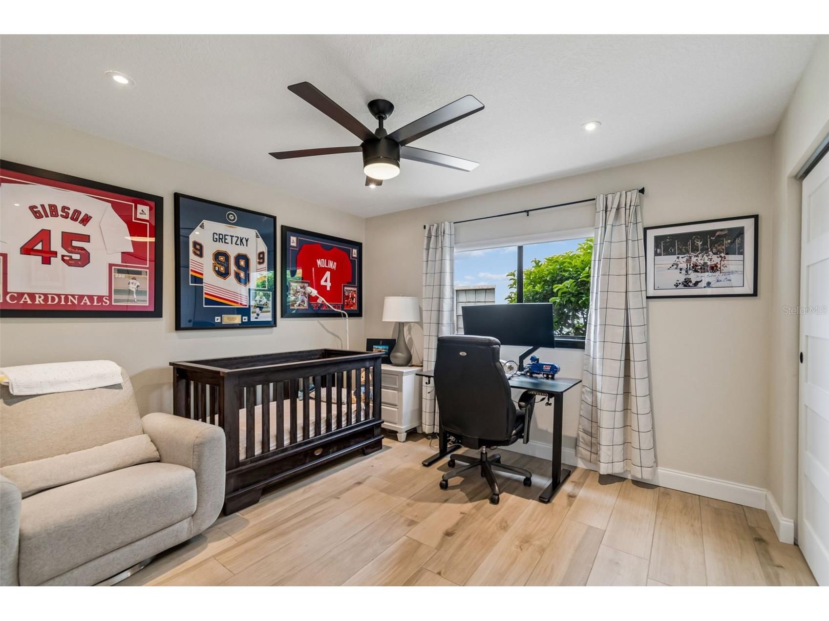 5821 Schooner Way Tampa FL 33615 TB8523349 image37