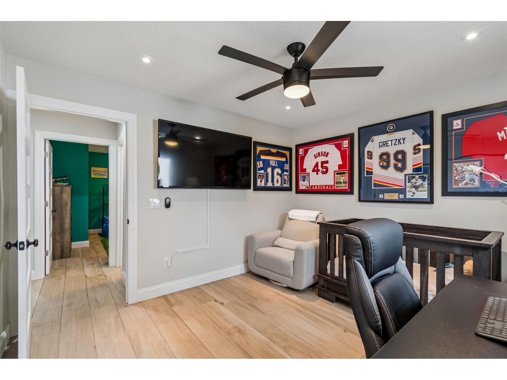 5821 Schooner Way Tampa FL 33615 TB8523349 image38