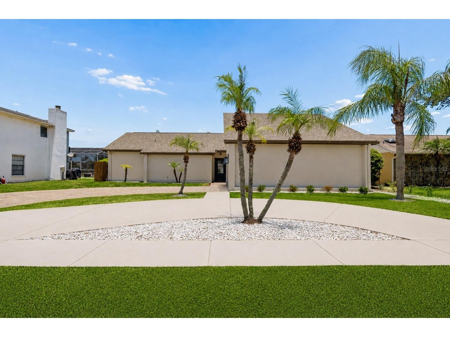 5821 Schooner Way Tampa FL 33615 TB8523349 image4